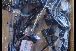 ELABORAZIONE Suzuki DF 100C>140