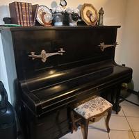Pianoforte