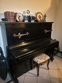 Pianoforte