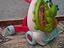 Immagine 2