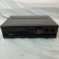 Amplificatore Technics  SA-GX130D Hifi Stereo