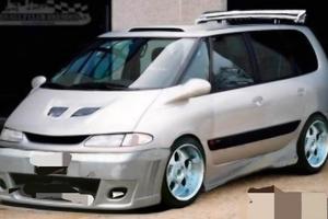 UNICO ESEMPLARE IN ITALIA 