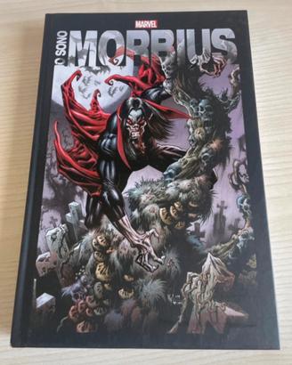 Io sono Morbius