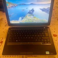 Dell latitude 6330 i5