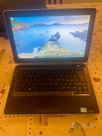 Dell latitude 6330 i5