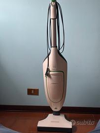 Folletto VK200