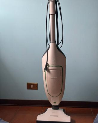 Folletto VK200