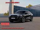 audi-q5-sportback-spb-tdi-mhev-quattro-s-line