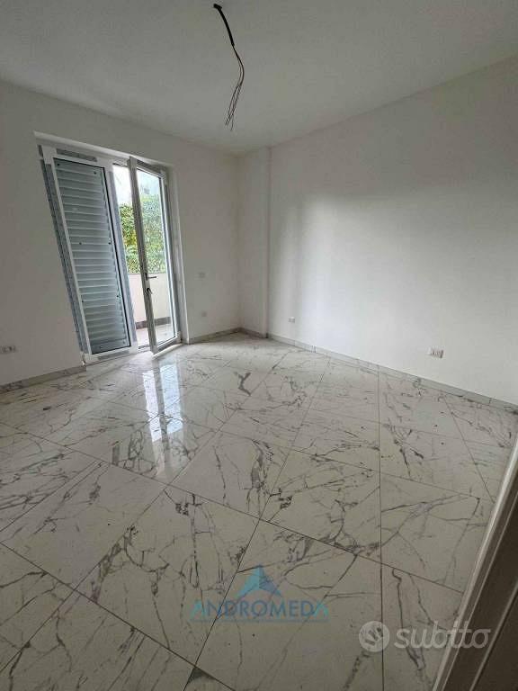 Appartamento – CE - Vista 5