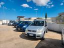 fiat-panda-1-2-cross-natural-power