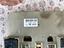 Immagine 12