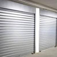 Garage Box auto e moto Bagnoli