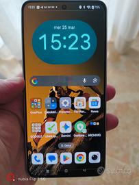 SMARTPHONE ANDROID ONEPLUS 3 Nord 5G