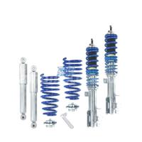 SOSPENSIONE FILETTATA BLUE LINE PER FIAT 500 312
