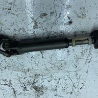 GIUNTINO PIANTONE STERZO TOYOTA Rav4 4a Serie (05>