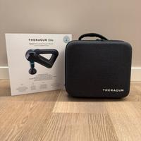 Theragun Elite