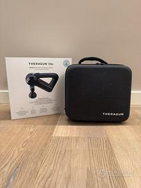 Theragun Elite