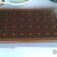 Scaldavivande da tavolo