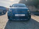 fiat-500-fiat-icon-cabrio-87-kw-118-cv