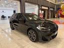 bmw-x2-18i-2022-m-sport-42000km