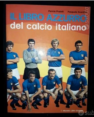 calcio ciclismo volley pubblicazioni
