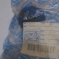 TAPPO SERBATOIO CARBURANTE BOXER PIAGGIO 123755