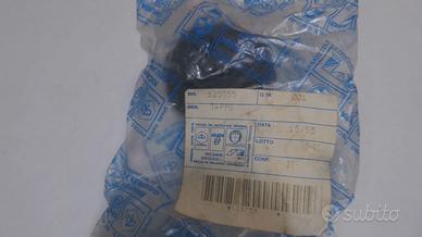 TAPPO SERBATOIO CARBURANTE BOXER PIAGGIO 123755