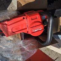 Milwaukee M18 FCHS35-0 Elettrosega 