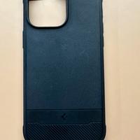 Cover iphone 14 pro max