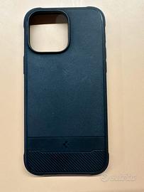 Cover iphone 14 pro max