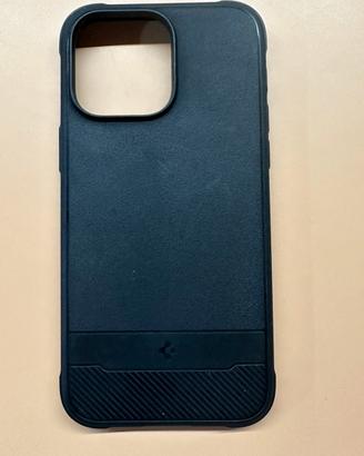 Cover iphone 14 pro max
