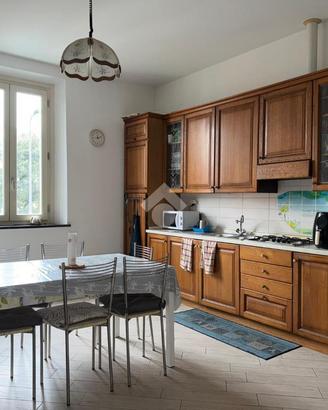 3 LOCALI A ALTOPASCIO