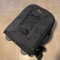 ZAINO LOWEPRO