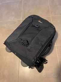 ZAINO LOWEPRO