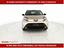 Immagine 8
