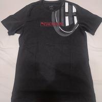 maglietta puma milan 
