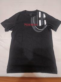 maglietta puma milan 