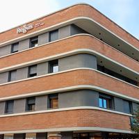 Uffici privati per 5 persone