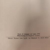 Storie di Rocambole