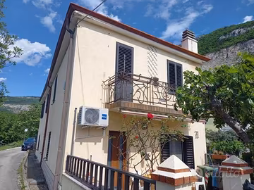Rif.24407| appartamento bilocale