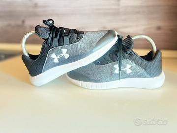 Scarpe da ginnastica