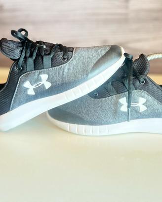 Scarpe da ginnastica