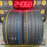2 GOMME ESTIVE 315 30 22 PIRELLI DOT20