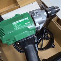 miscelatore hitachi d13