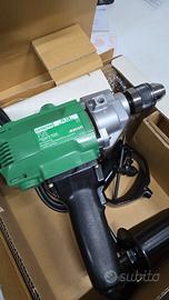 miscelatore hitachi d13