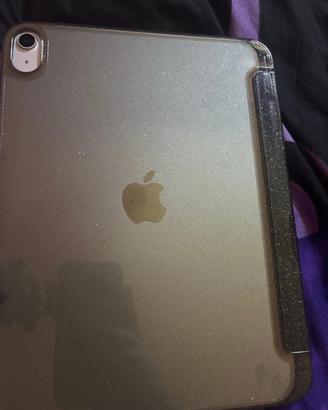 Ipad Apple