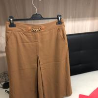 gonna/pantalone Luisa Spagnoli 