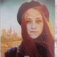 Finché le stelle saranno in cielo - Kristin Harmel