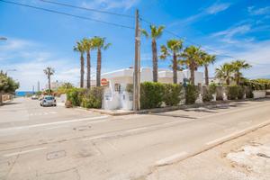 Villa ischia - torre suda