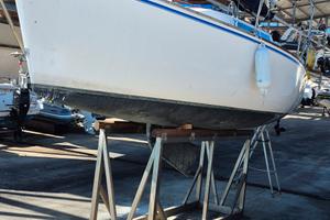 Isola21 Cantiere Politi